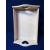 Tacka z sercem 30x20cm, taca serce , tacka serce, taca